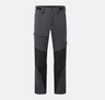 Torque Winter Pants
