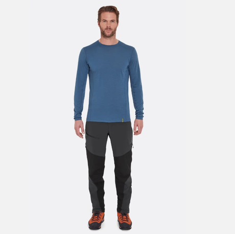 Torque Winter Pants