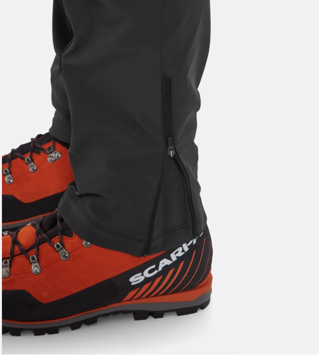 Torque Winter Pants