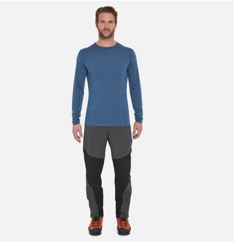 Torque Vapour-Rise™ Pants