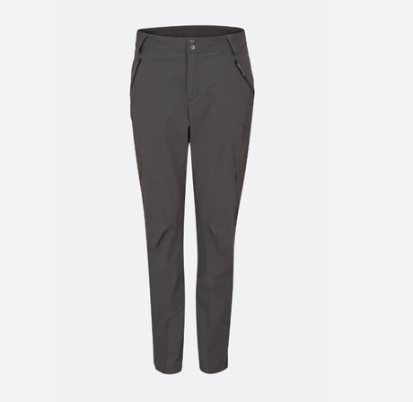 Ascendor Light Pants Wmns