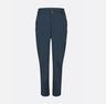 Ascendor Light Pants Wmns