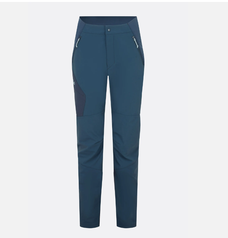 Ascendor AS Pants Wmns