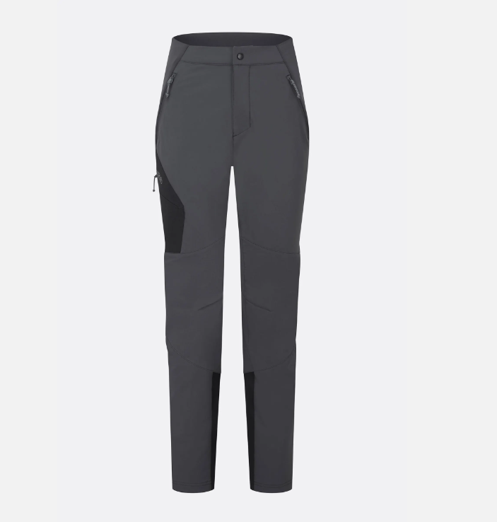 Ascendor AS Pants Wmns