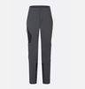 Ascendor AS Pants Wmns