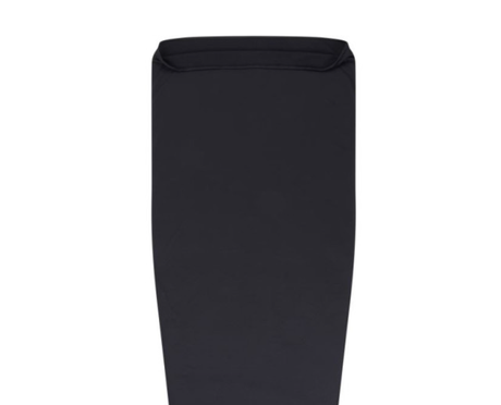 Thermic Neutrino Sleeping Bag Liner