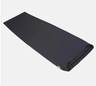 Thermic Expedition Sleeping Bag Liner