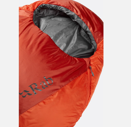 Solar Eco 1