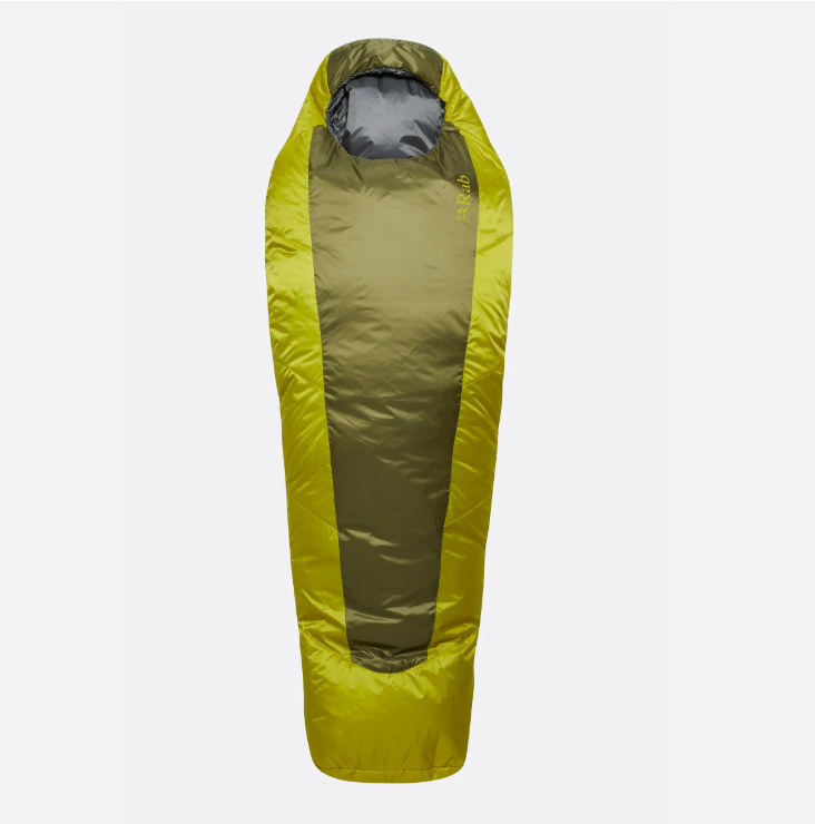 Solar Eco 0
