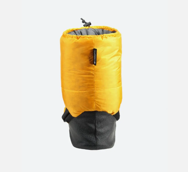 Expedition Boot