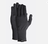 Stretch Knit Gloves