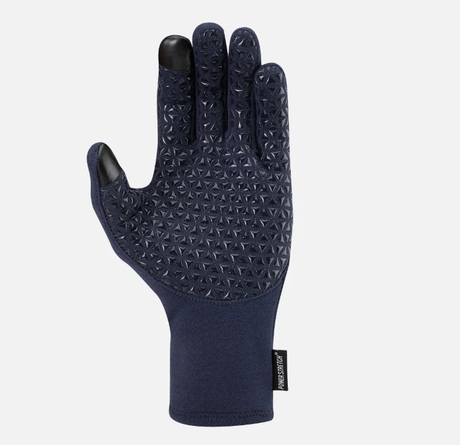 Power Stretch Contact Grip Gloves