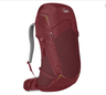 AirZone Trek ND33:40