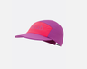 Talus 5 Panell Cap