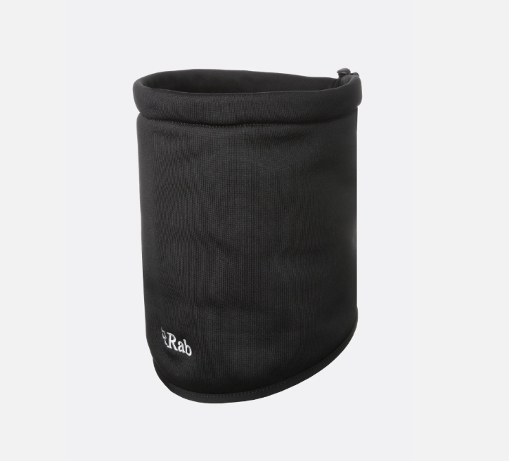 PS neck shield