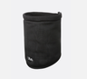 PS neck shield