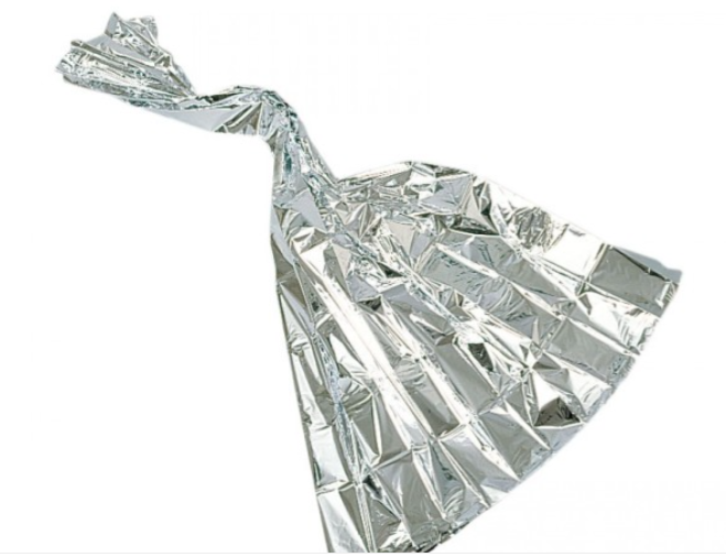 SHEET SURVIVAL