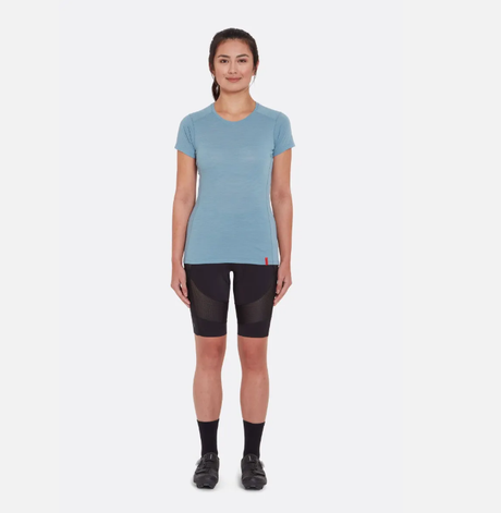Cinder Liner Shorts Wmns