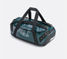 Expedition Kitbag II 50