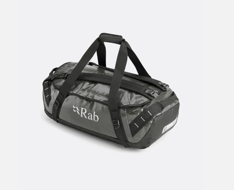 Expedition Kitbag II 50