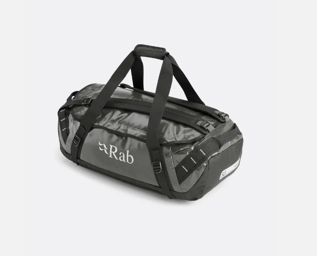 Expedition Kitbag II 50