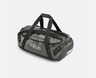 Expedition Kitbag II 50