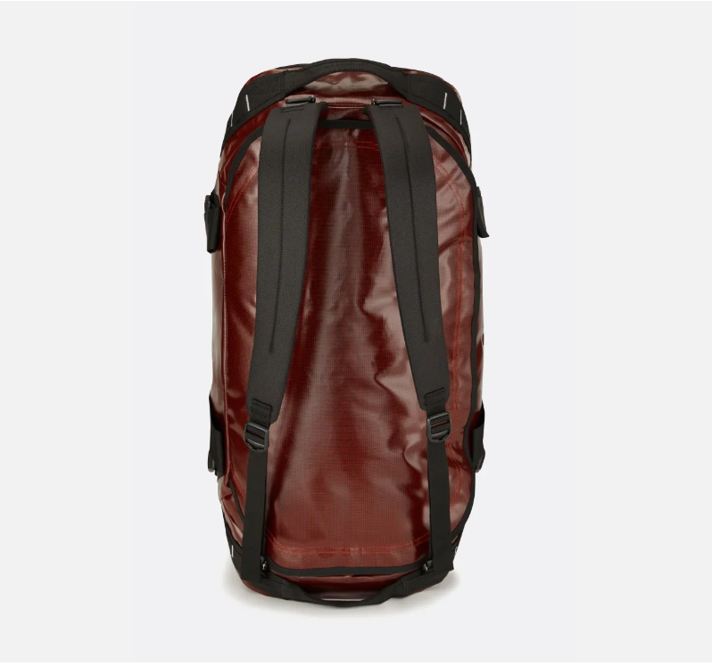 Expedition Kitbag II 50