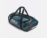 Expedition Kitbag II 120