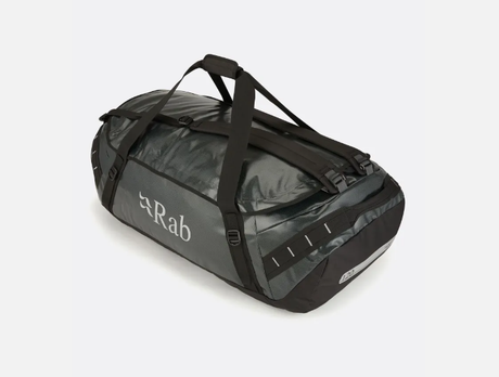 Expedition Kitbag II 120