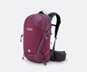 Protium 18 ND