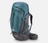 Hyperon 80 ND