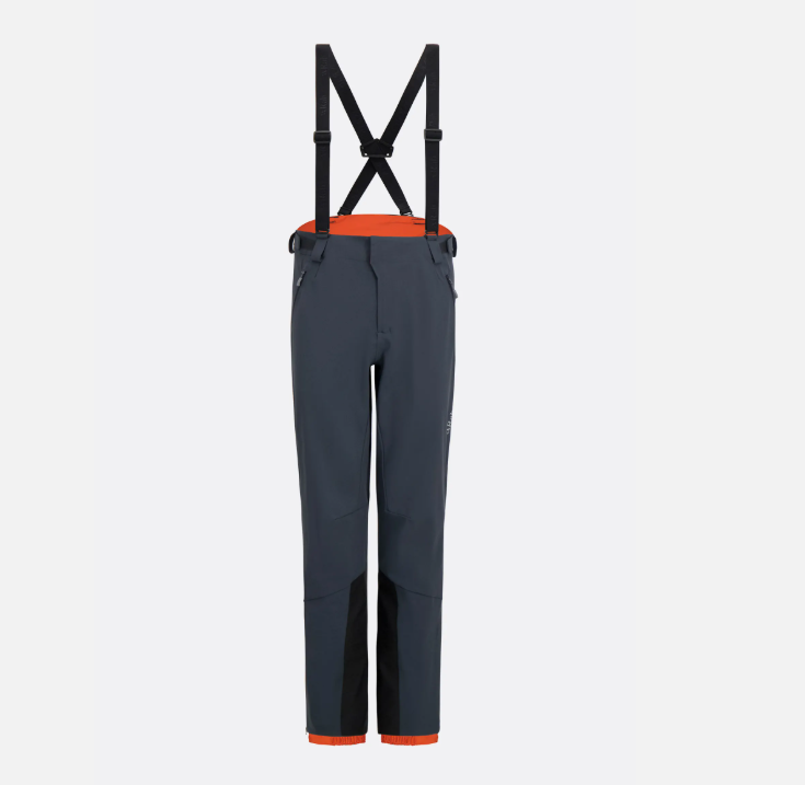 Ascendor Alpine Pants