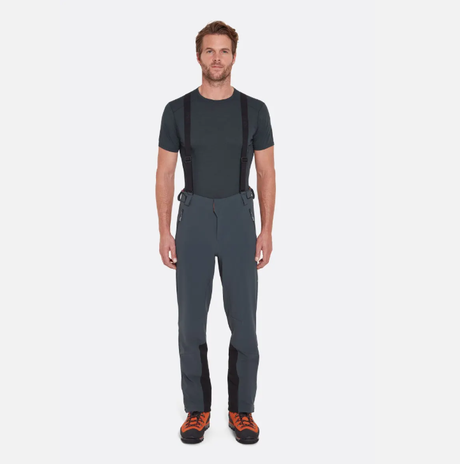 Ascendor Alpine Pants