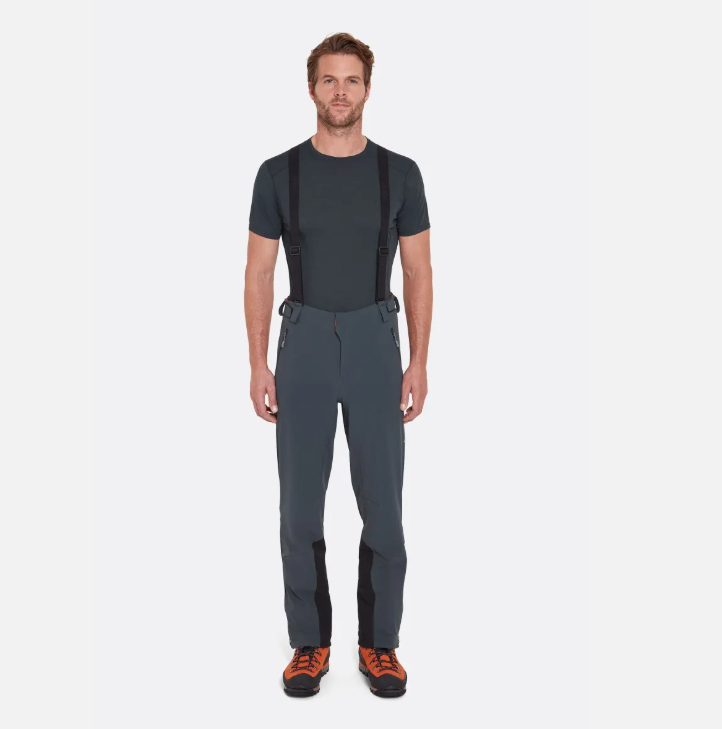 Ascendor Alpine Pants