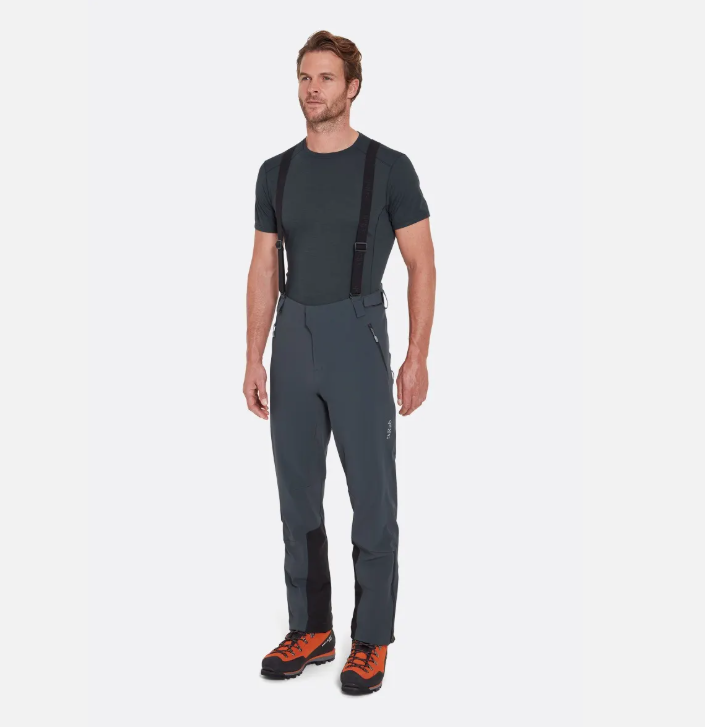 Ascendor Alpine Pants