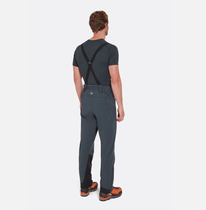 Ascendor Alpine Pants