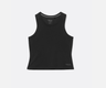 Rivelin Racerback Tank Wmns