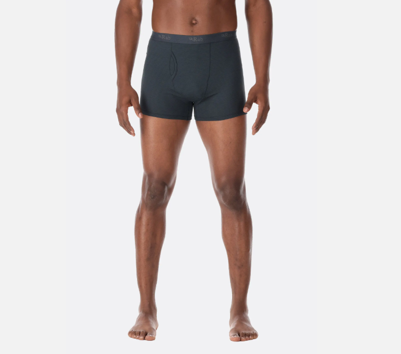 Sonic Boxers