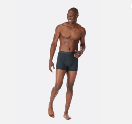 Sonic Boxers