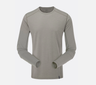 Syncrino Base LS Tee