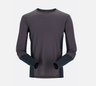Syncrino Base LS Tee