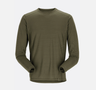 Syncrino Base LS Tee