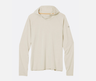 Rivelin Hoody Wmns