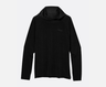 Rivelin Hoody