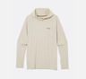 Rivelin Hoody
