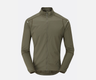 Cinder Ridgeline Jacket