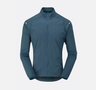 Cinder Ridgeline Jacket