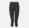 Ocular 3/4 Tights Wmns