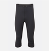 Ocular 3/4 Tights