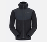 Outpost Hoody